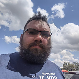 Radikt's profile picture