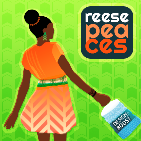 reeseyb's profile picture