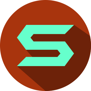 simpatiart's profile picture