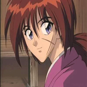 Batusai49's profile picture
