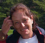 Veroshka's profile picture