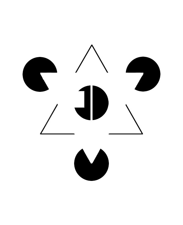 Donovan Design's profile picture