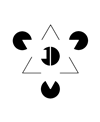 Donovan Design