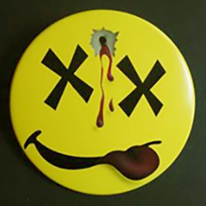 SteveW's profile picture