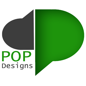 keatashfer's profile picture