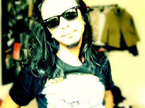 Ninelives MagiCBoX's profile picture