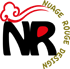 nuage rouge's profile picture