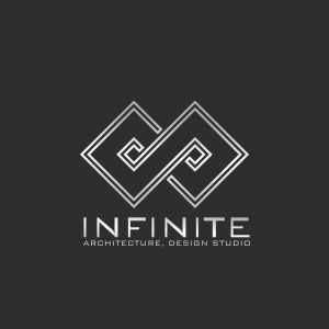 infinite studio's profile picture