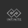 infinite studio