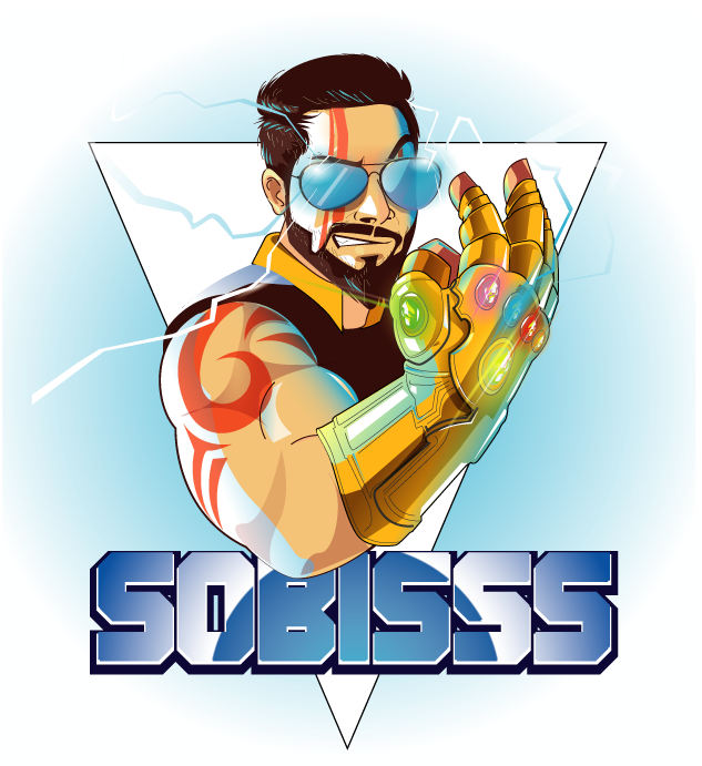 Sobisss's profile picture