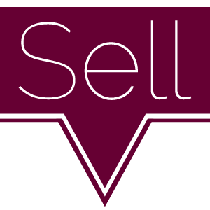Selvee's profile picture