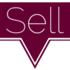 Selvee