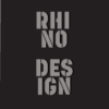 Rhino Design