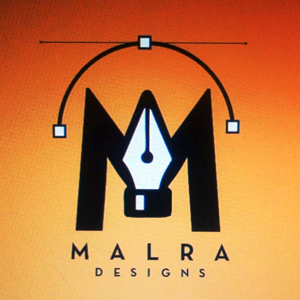 Malra Designs's profile picture