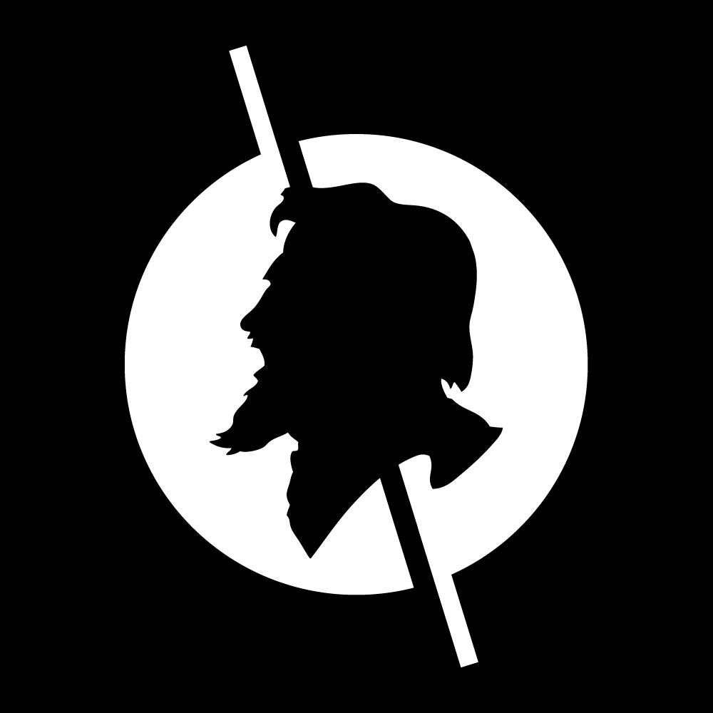 Mine Creek's profile picture