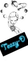 Tezi Design's profile picture