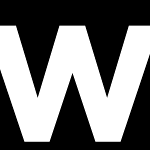 Wanderson Lima's profile picture