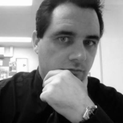 Paul Imhoff's profile picture