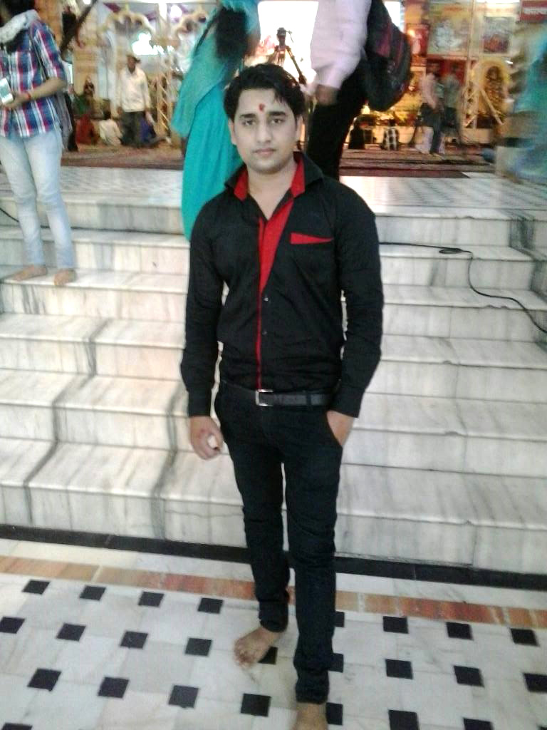jaiwebfolio's profile picture