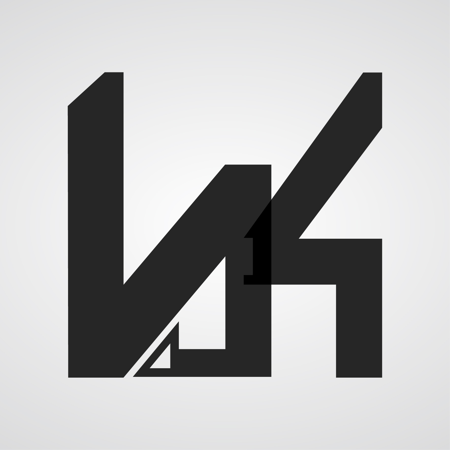 bayukusuma296's profile picture