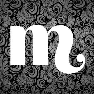 micheleshubert's profile picture