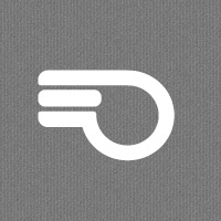 emersonoliveira's profile picture