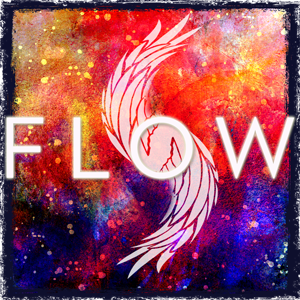 Flow_LV's profile picture