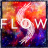 Flow_LV
