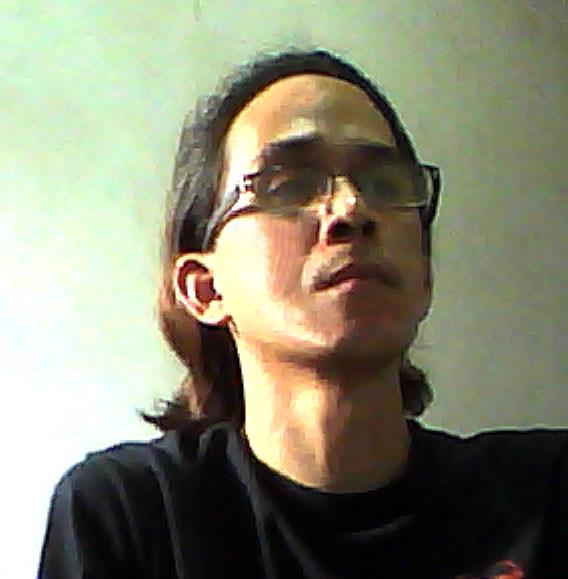 noel marbella's profile picture