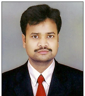 Arun's profile picture