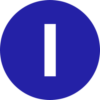 ira05005