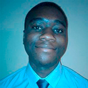 Zvidzai's profile picture