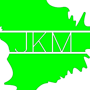 JKM's profile picture