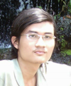 thach89.ho