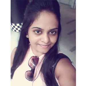 Shavi Yalegama's profile picture