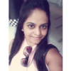 Shavi Yalegama