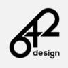 642design