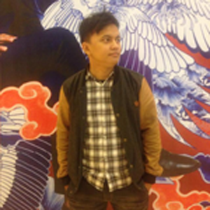 shammuhamad24's profile picture