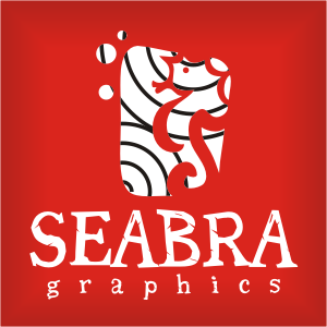 seabragraphics's profile picture