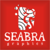 seabragraphics