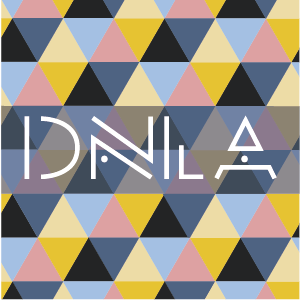 Daniela Abril's profile picture