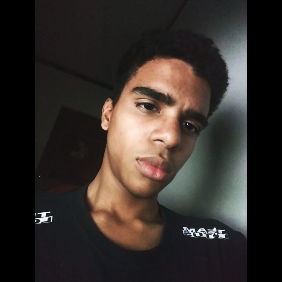 Pedro Firmino's profile picture