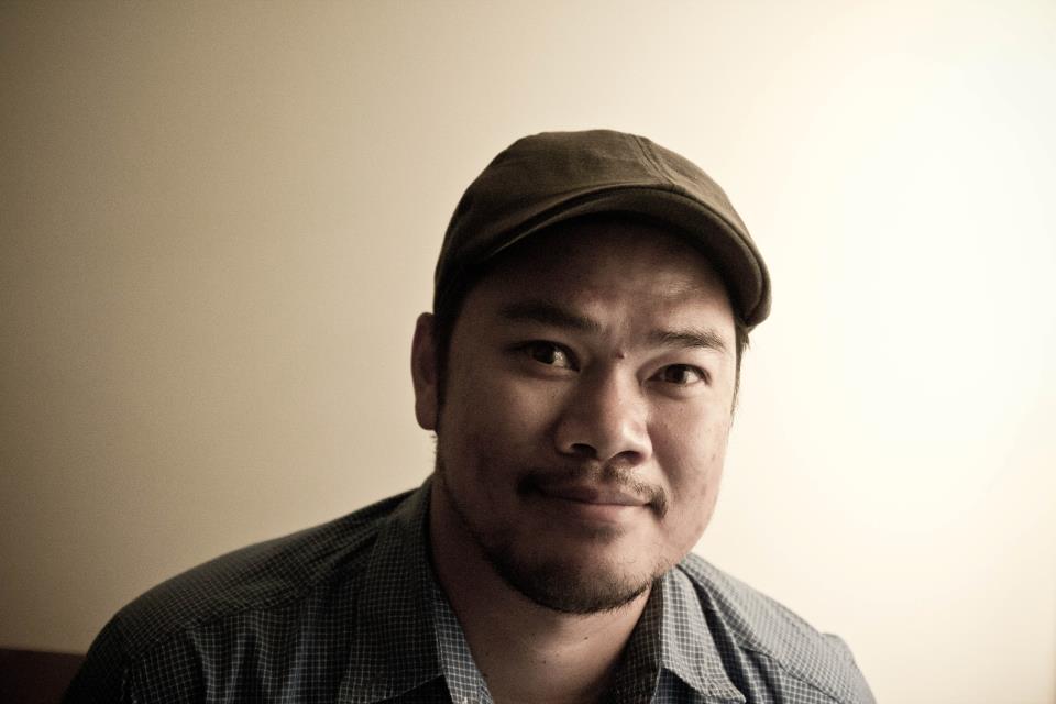 Kirby Walton Design's profile picture