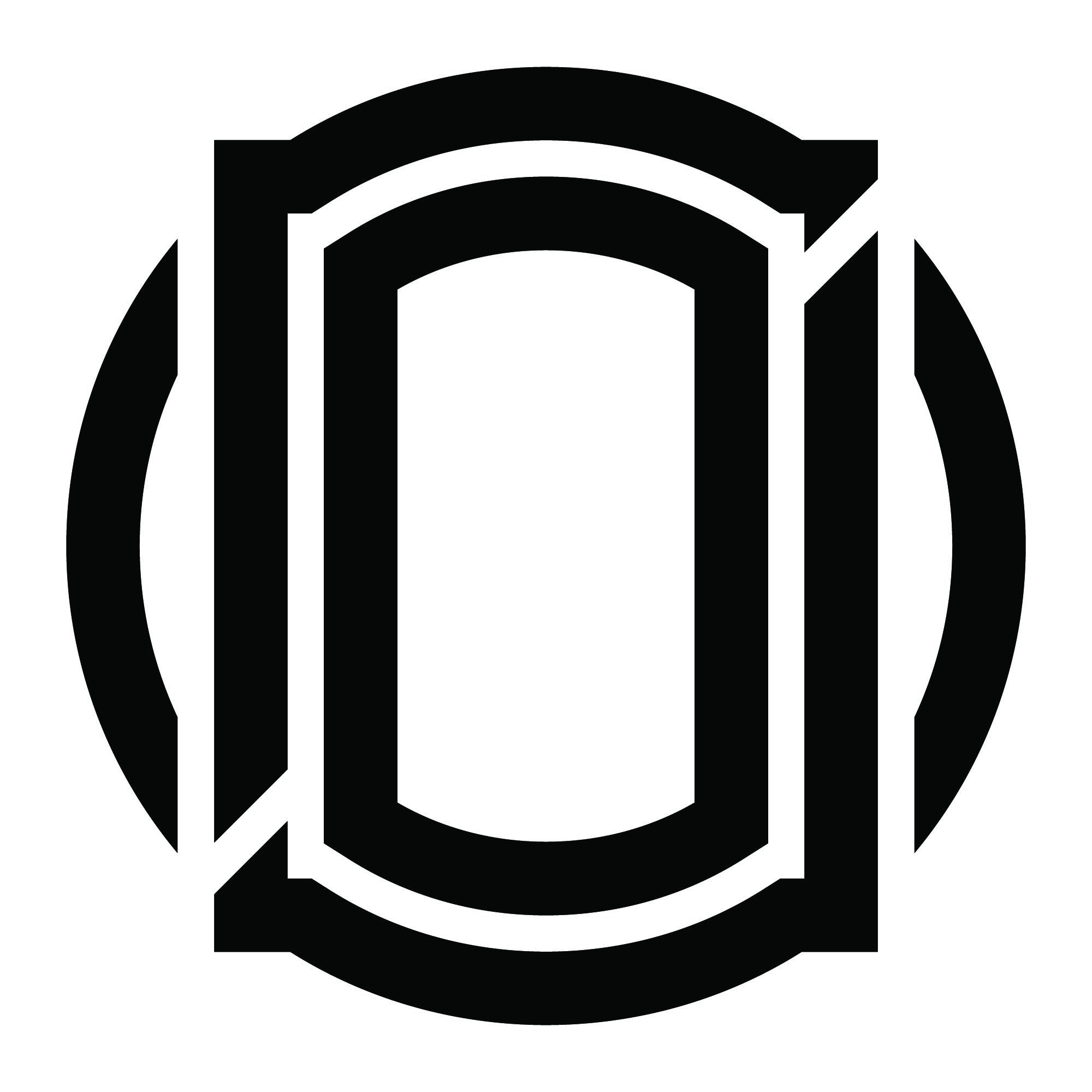Jimwell Kim Ochoa's profile picture