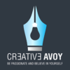 creativeavoy