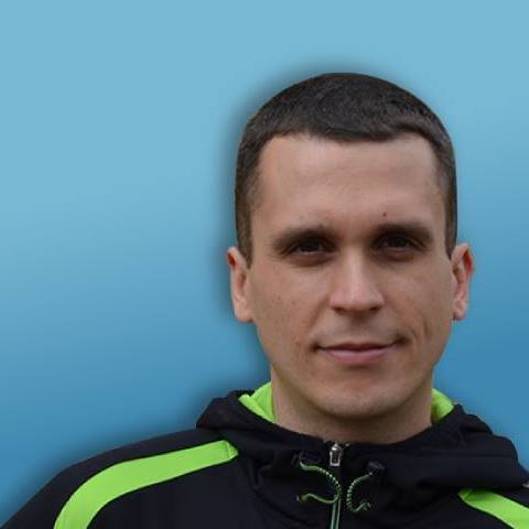 dookie81fresh's profile picture