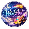 Wish_Art