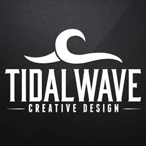 Tidal Wave's profile picture