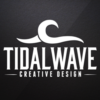 Tidal Wave