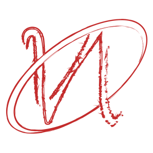 cristalbright555's profile picture